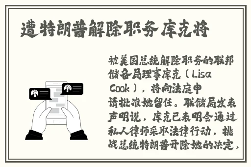 可以打视频的社交软件